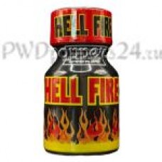Hell Fire PWD