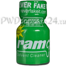 Ram PWD