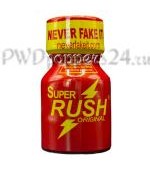 Rush Super PWD