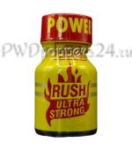 Rush Ultra Strong PWD
