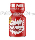 Liquid Aroma PWD