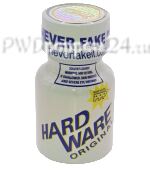 HardWare PWD