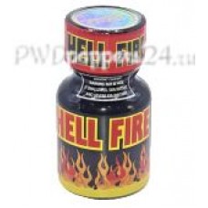Hell Fire PWD