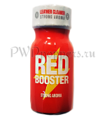 Red booster